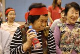 IMG036