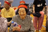IMG047
