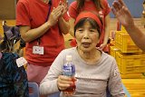 IMG050