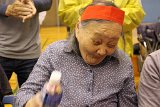 IMG051