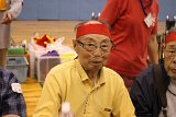 IMG056