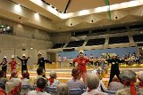 IMG057
