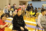 IMG058