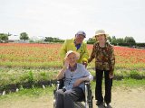IMG069
