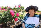 IMG091