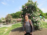 IMG094