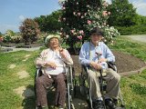 IMG096