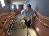 IMG006
