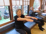 IMG016