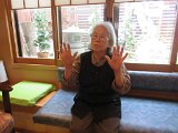 IMG022