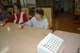 IMG010