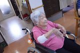 IMG018