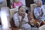 IMG024