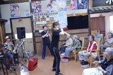 IMG027