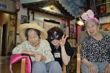 IMG044