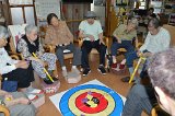 IMG045
