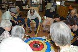 IMG047