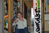 IMG048