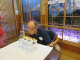 IMG006