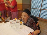 IMG013