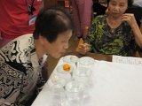 IMG015