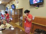 IMG018