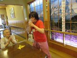 IMG020