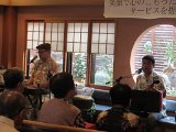 IMG039