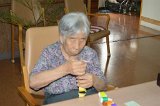 IMG006