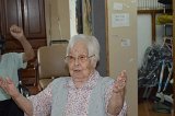 IMG015