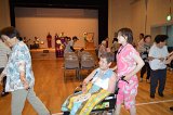 IMG016