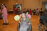 IMG019