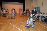 IMG020