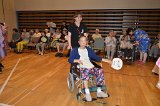 IMG021