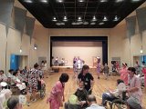 IMG020
