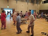 IMG025