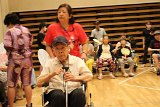 IMG028