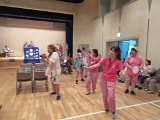 IMG035