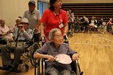 IMG046