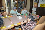IMG003