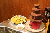 IMG015