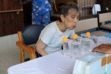 IMG030