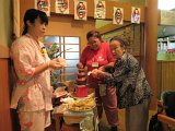 IMG050