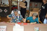 IMG007