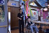 IMG012