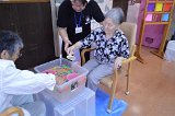 IMG018