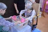 IMG021