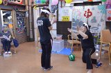 IMG025