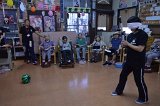 IMG026