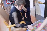 IMG027